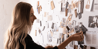 Behind the Brand: Designing for Alf