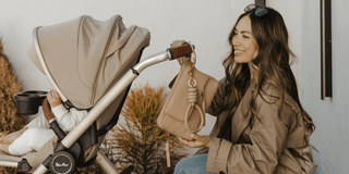 How To Plan A Baby Shower