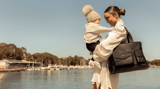 In Focus: Alf Luxe Utility - Alf the Label
