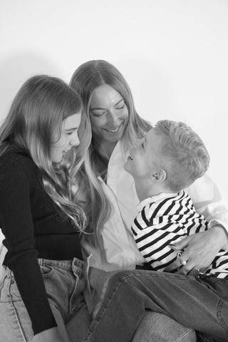 Mother's Day Gift Ideas | By Sophie Doyle