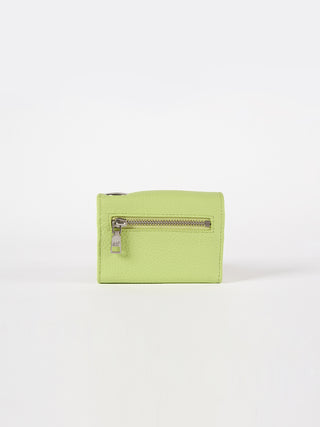 #colour_matcha-silver