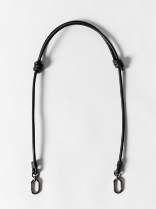 #colour_black-gunmetal