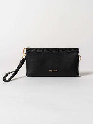 #colour_black-gold