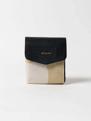 #colour_black-gunmetal