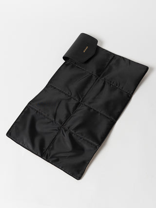 #colour_black-gunmetal