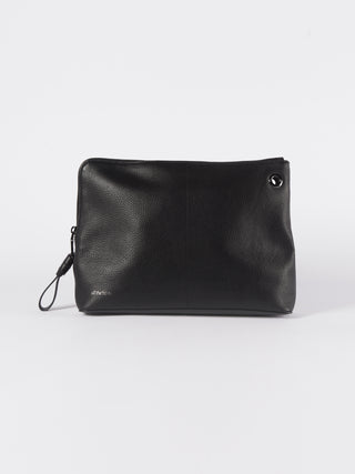 #colour_black-gunmetal-pre-order