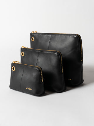 #colour_black-gold