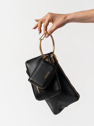 #colour_black-gold