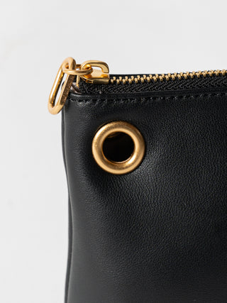 #colour_black-gold