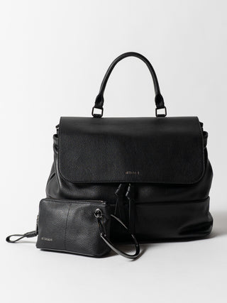 #colour_black-gunmetal