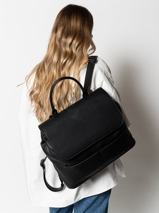 #colour_black-gunmetal