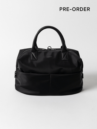 #colour_black-gunmetal-pre-order