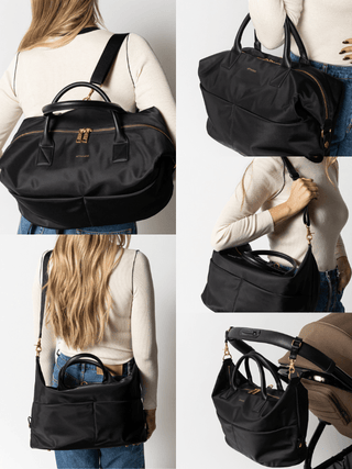 #colour_black-gold