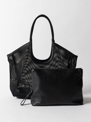 #colour_black-gunmetal