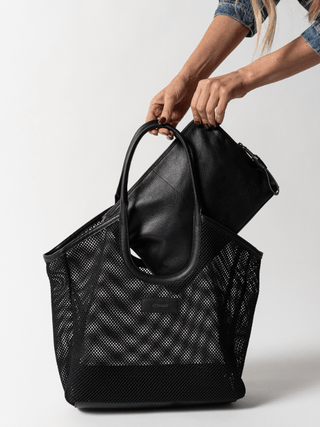#colour_black-gunmetal