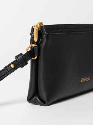 #colour_black-gold