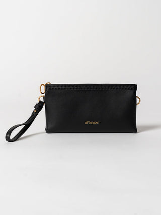 #colour_black-gold