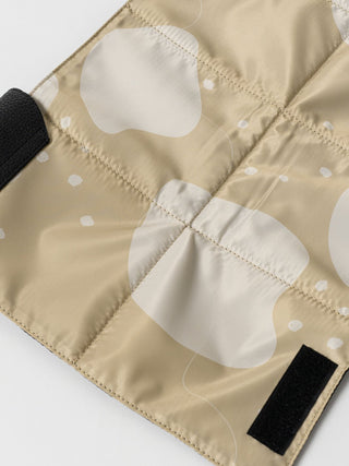 Baby Change Mat - Alf the Label