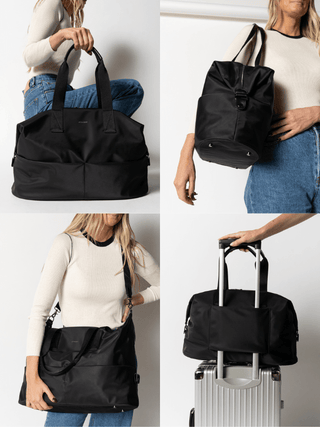#colour_black-gunmetal