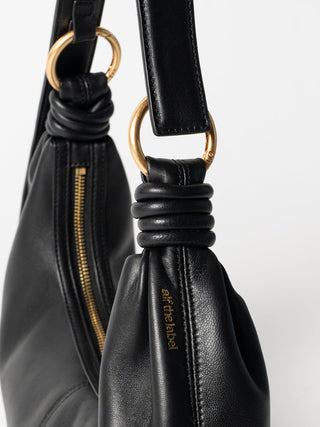 #colour_black-gold