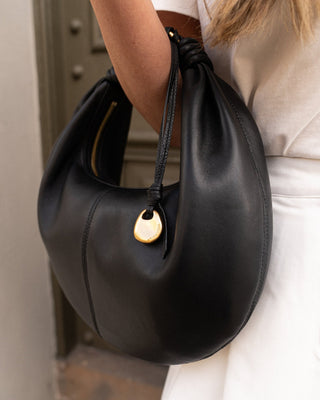 #colour_black-gold