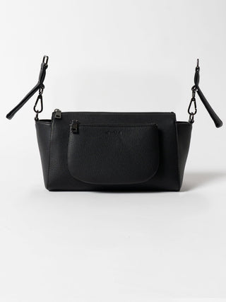 #colour_black-gunmetal