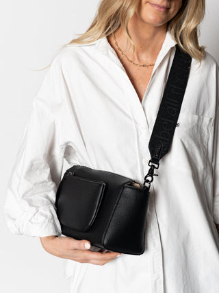 #colour_black-gunmetal