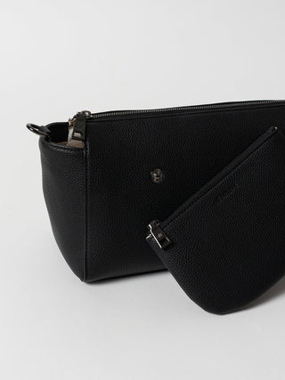 #colour_black-gunmetal