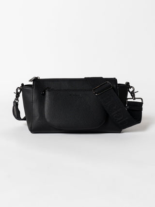 #colour_black-gunmetal