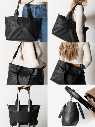 #colour_black