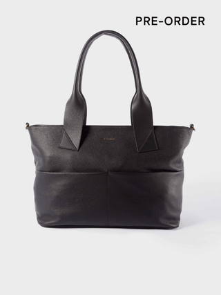 #colour_black-pre-order