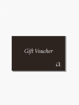 Gift Card - Alf the Label