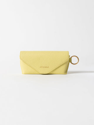 #colour_limoncello