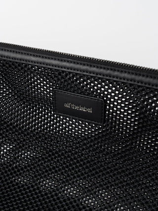 Grande Pouch (Mesh)
