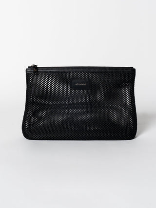 Complete Mesh Bundle
