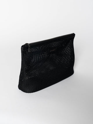 Grande Pouch (Mesh)