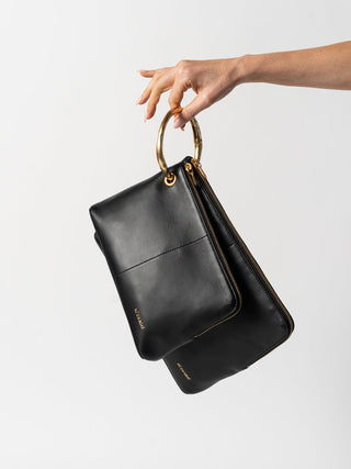 #colour_black-gold