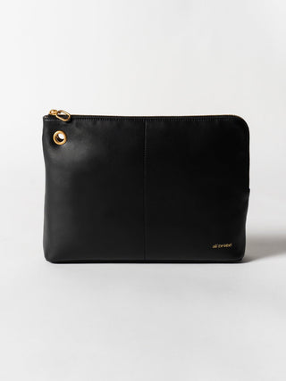 #colour_black-gold