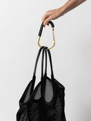 #colour_black-gold
