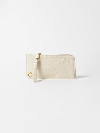 Harriet Case (Pebbled Leather)