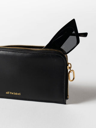 #colour_black-gold