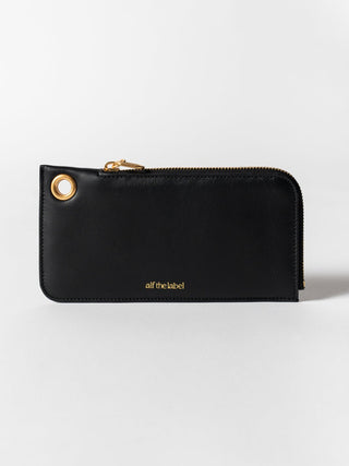 #colour_black-gold