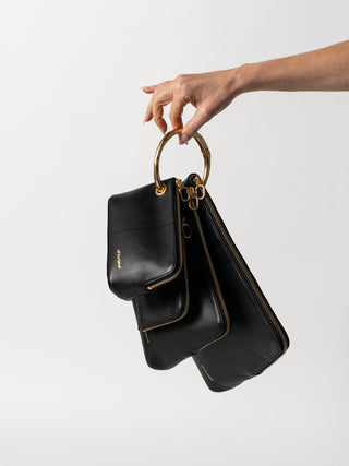 #colour_black-gold