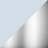 Ice/Silver