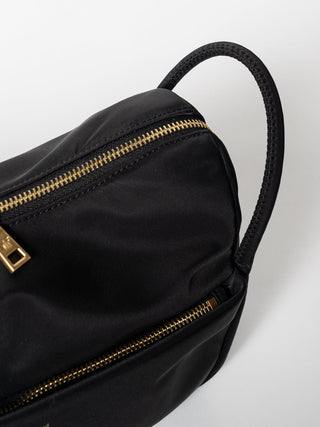 #colour_black-gold