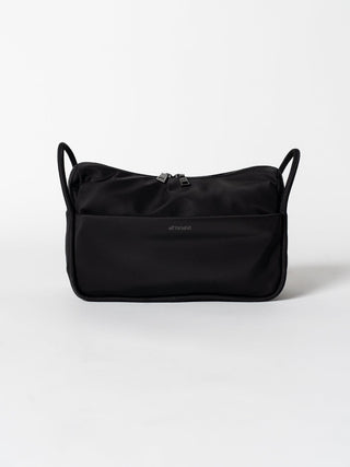 #colour_black-gunmetal