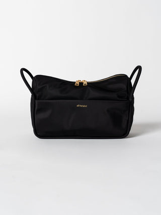 #colour_black-gold