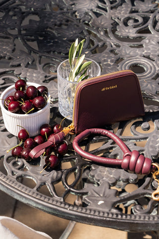 #colour_cherry
