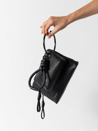 #colour_black-gunmetal