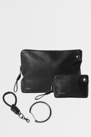 #colour_black-gunmetal